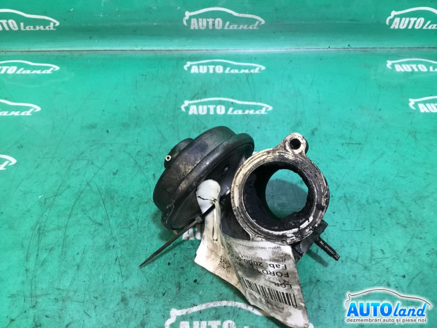 EGR FORD MONDEO III (B5Y) 2000-2003 Cod 017B08P