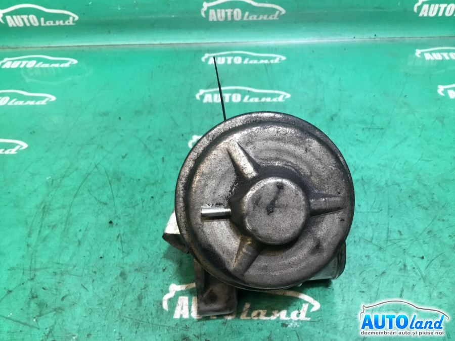 EGR FORD MONDEO III (B5Y) 2000-2003 Cod 017B08P