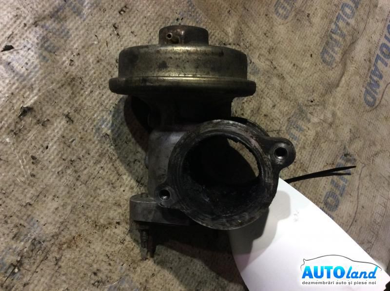 EGR FORD MONDEO III (B5Y) 2000-2003 Cod 064A03P