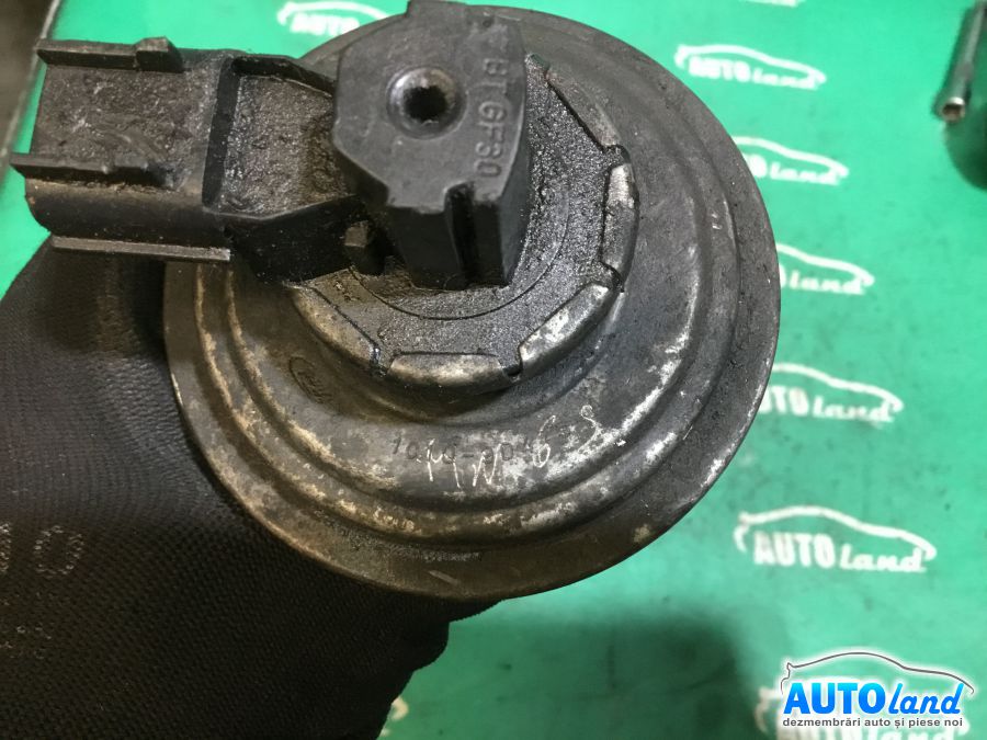 EGR FORD MONDEO III (B5Y) 2000-2003 Cod 1C1Q9D475BB