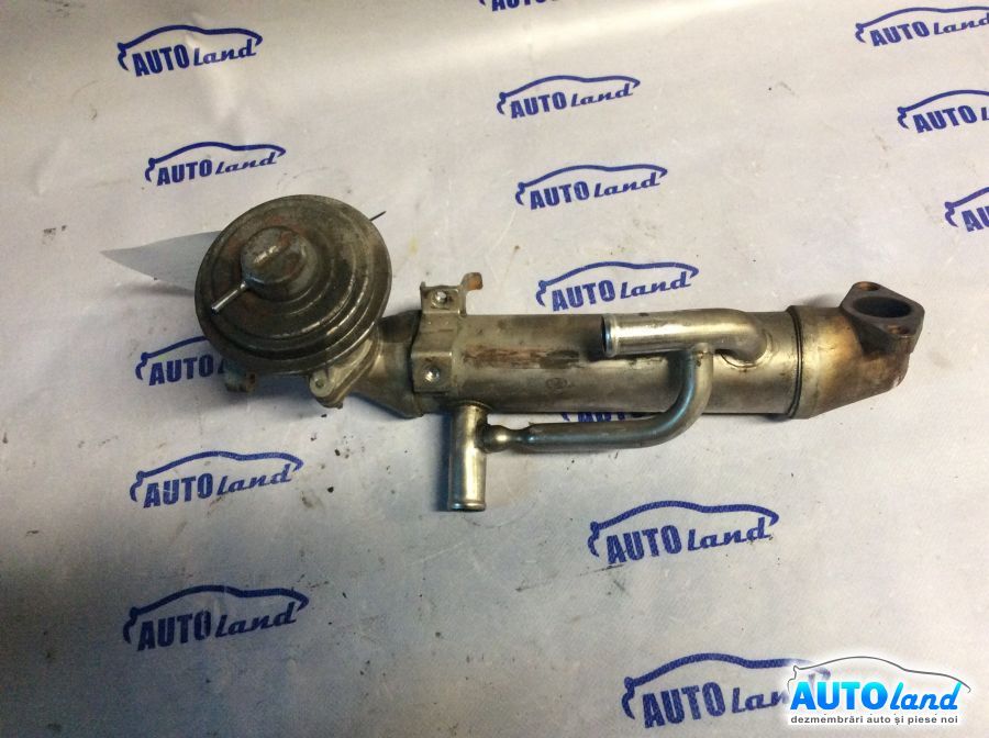 EGR FORD MONDEO III (B5Y) 2000-2003 Cod 1C1Q9F464AD