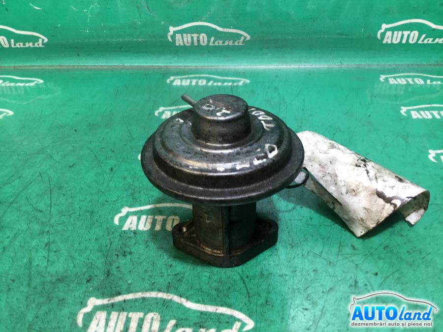 EGR FORD MONDEO III (B5Y) 2000-2003 Cod 1S7Q9D745AD