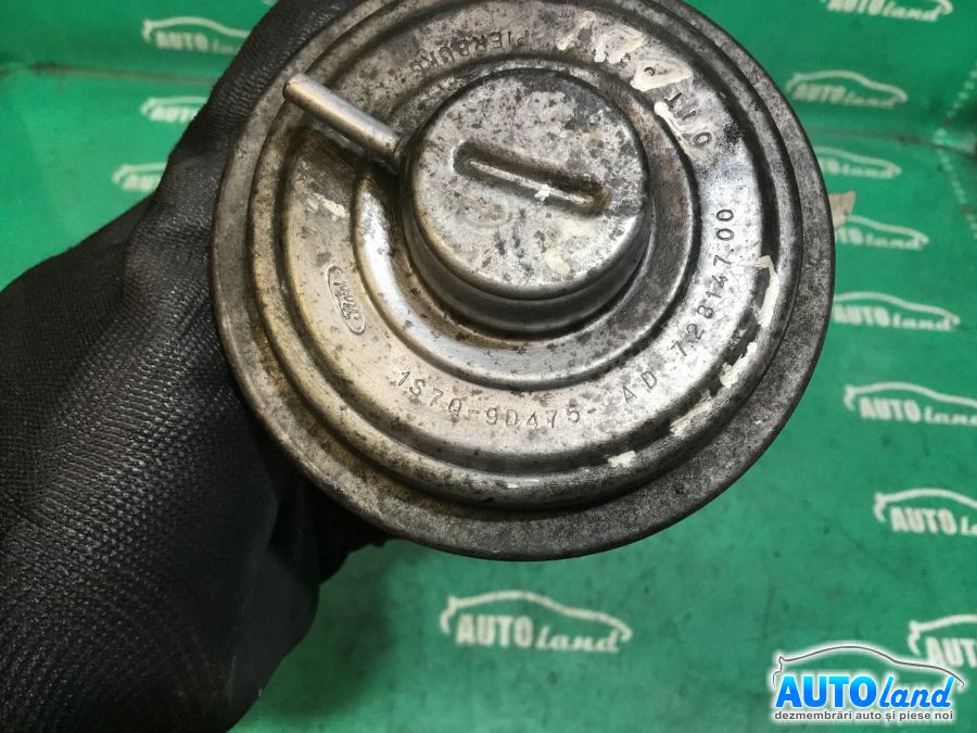 EGR FORD MONDEO III (B5Y) 2000-2003 Cod 1S7Q9D745AD