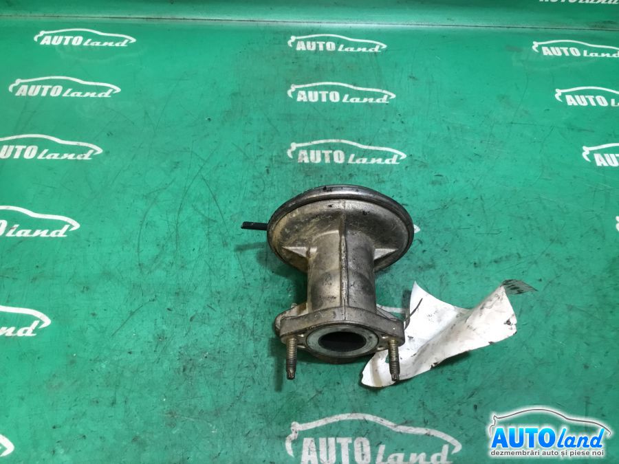 EGR FORD MONDEO III (B5Y) 2000-2003 Cod 1SQ9D475AE