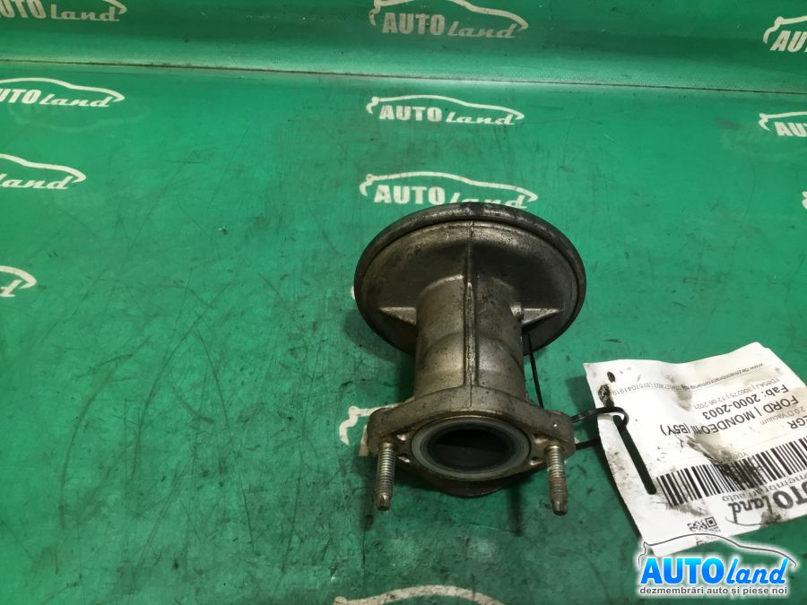 EGR FORD MONDEO III (B5Y) 2000-2003 Cod 1S7Q9D475AE