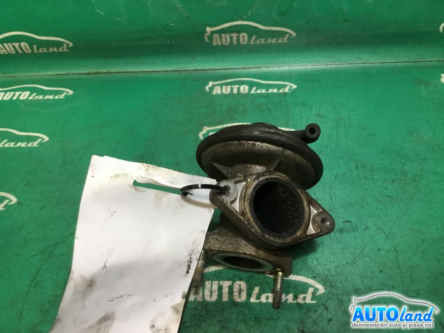 EGR FORD MONDEO III (B5Y) 2000-2003 Cod 1S7Q9D475AE