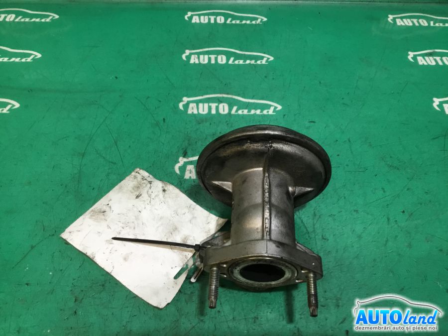 EGR FORD MONDEO III (B5Y) 2000-2003 Cod 72814701