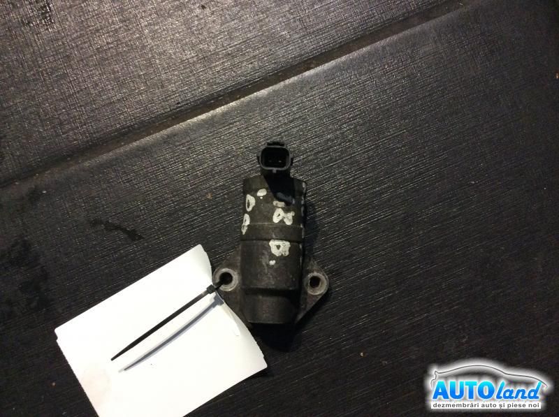 EGR FORD MONDEO III (B5Y) 2000-2003