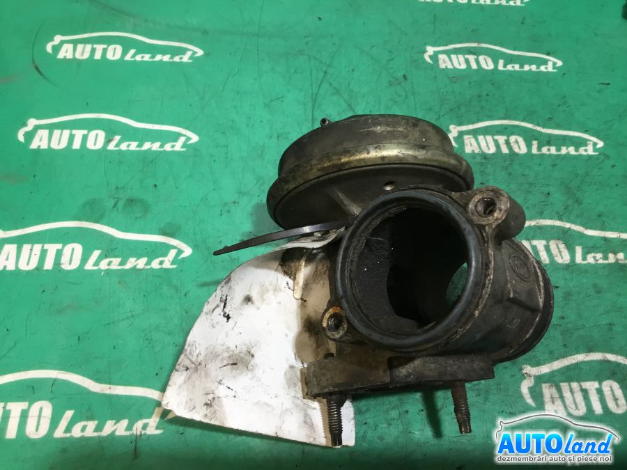 EGR FORD MONDEO III (B5Y) 2003-2007 Cod 150B02P