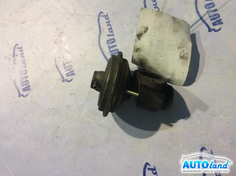 EGR FORD TRANSIT bus (E_ _) 1994-2000 Cod 954F9D475BA