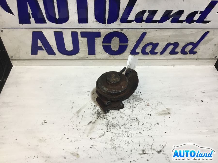 EGR HONDA CIVIC VIII 2005-2025