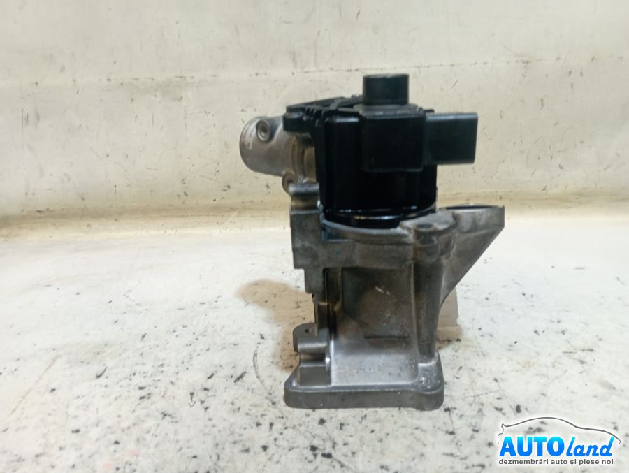 EGR JAGUAR XF 2008-2026 Cod 70057805