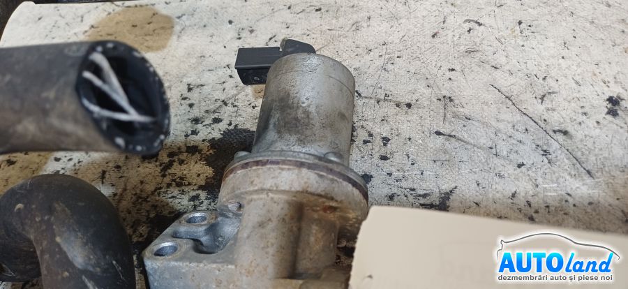 EGR