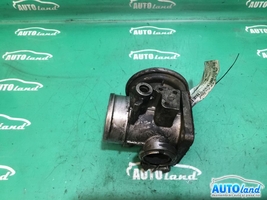 EGR LAND ROVER DISCOVERY II (LJ,LT) 1998-2004 Cod 72243404