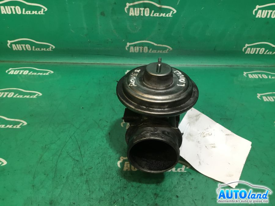 EGR LAND ROVER FREELANDER (LN) 1998-2025