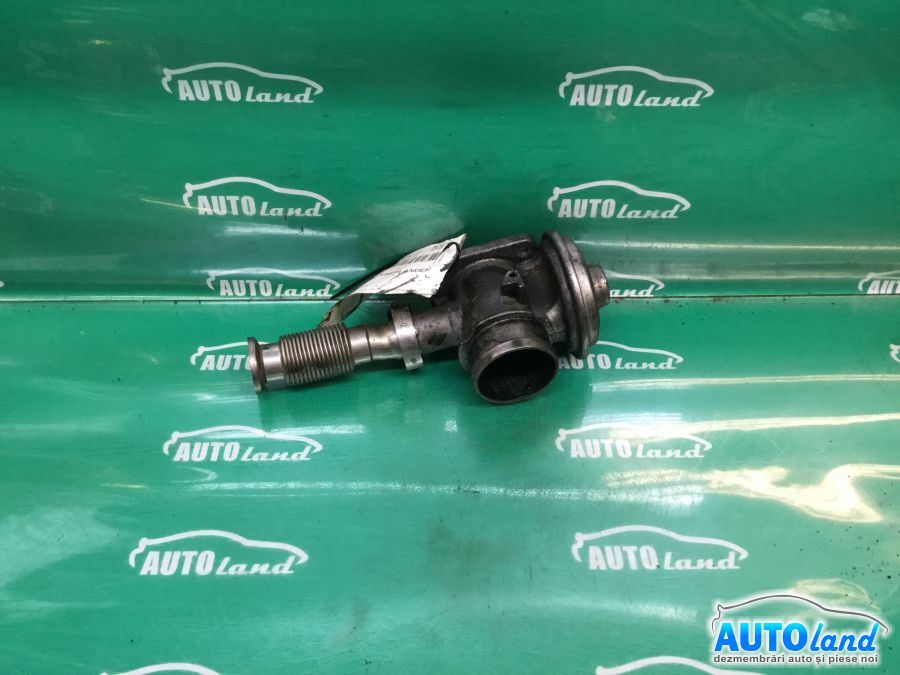 EGR LAND ROVER FREELANDER (LN) 1998-2025 Cod 2248717
