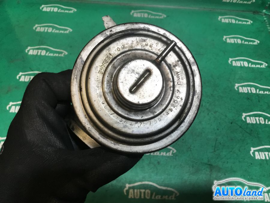 EGR LAND ROVER FREELANDER (LN) 1998-2025 Cod 778545206