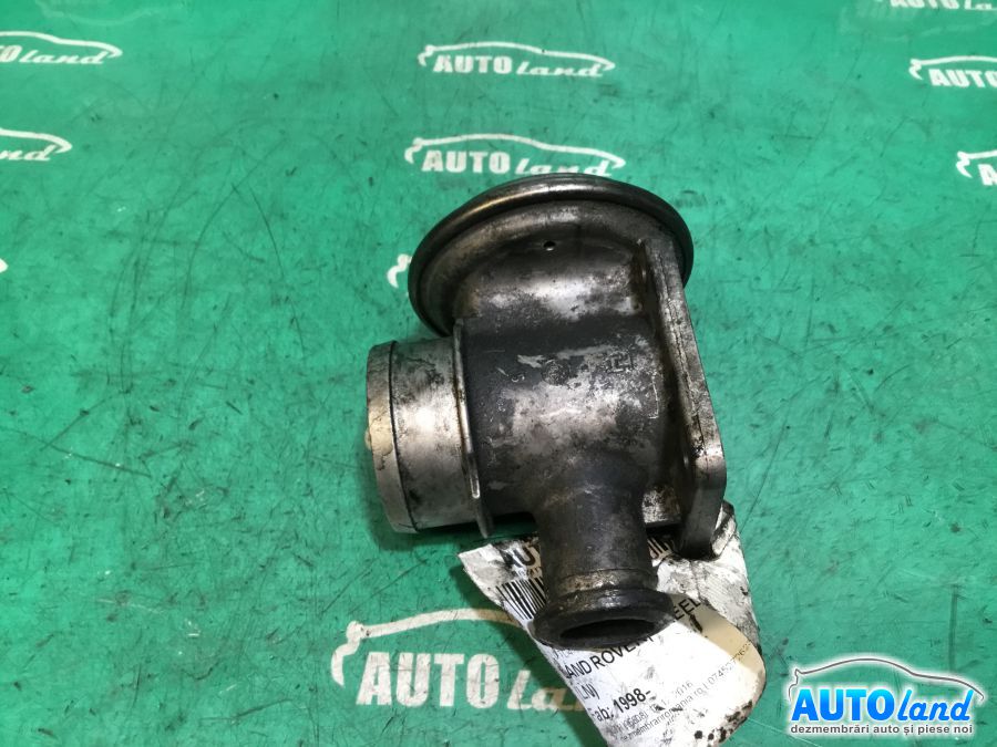 EGR LAND ROVER FREELANDER (LN) 1998-2025 Cod 778545206