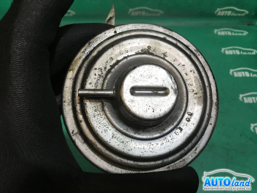 EGR LAND ROVER FREELANDER (LN) 1998-2025 Cod 78545204