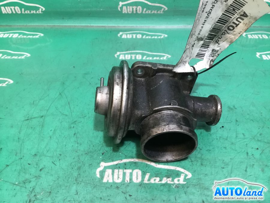 EGR LAND ROVER FREELANDER (LN) 1998-2025 Cod 78545204