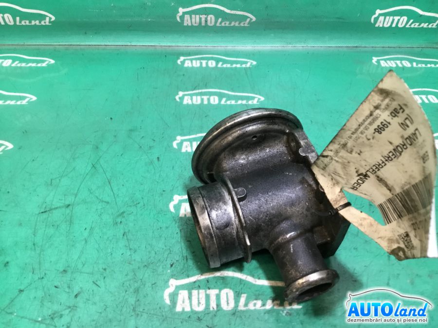 EGR LAND ROVER FREELANDER (LN) 1998-2025 Cod 78545204