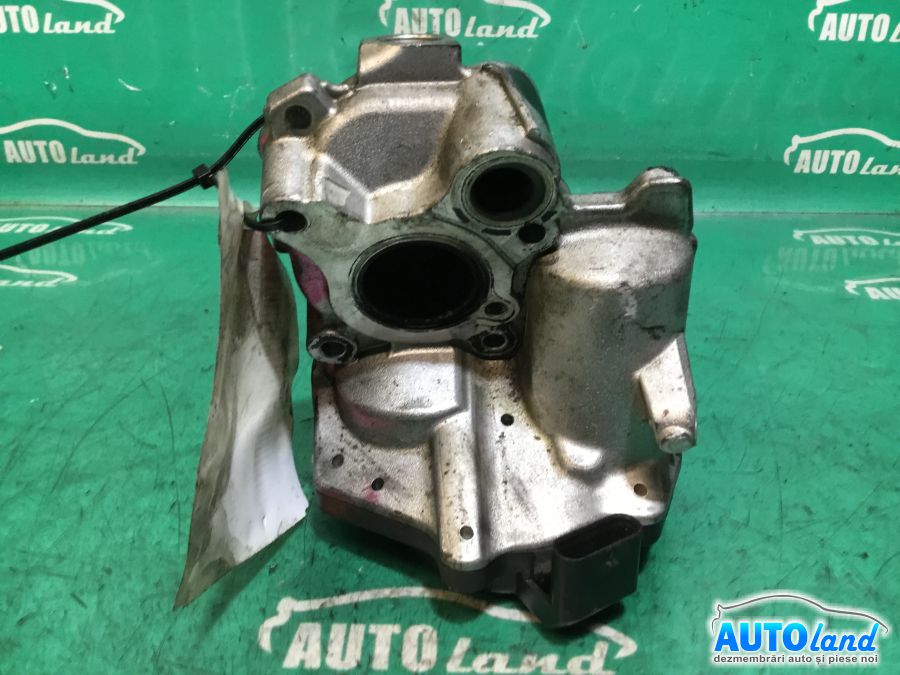 EGR MERCEDES-BENZ C CLASS (W204) 2007-2025 Cod A6511400260