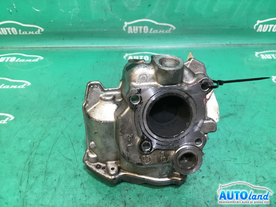 EGR MERCEDES-BENZ C CLASS (W204) 2007-2025 Cod A6511400260