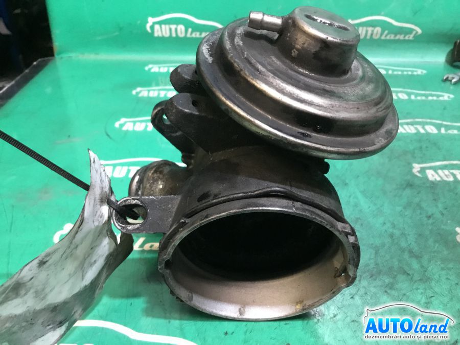 EGR MERCEDES-BENZ VITO bus (638) 1996-2003 Cod A6110900754