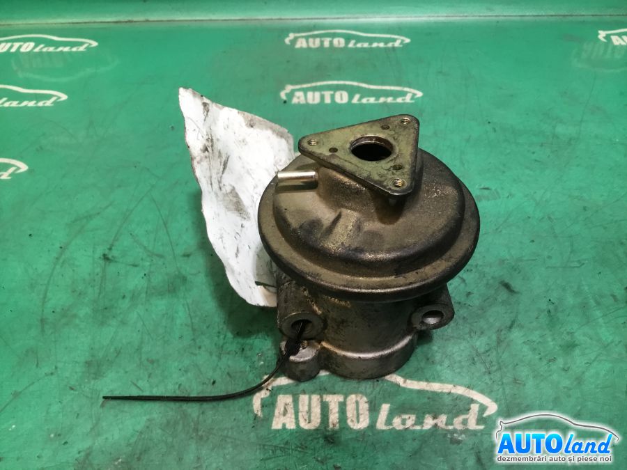 EGR MITSUBISHI L 200 (K__T) 1996-2025