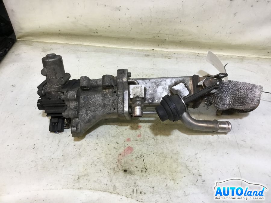 EGR MITSUBISHI OUTLANDER 2006-2025 Cod 70057805
