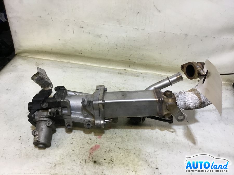 EGR MITSUBISHI OUTLANDER 2006-2025 Cod 70057805