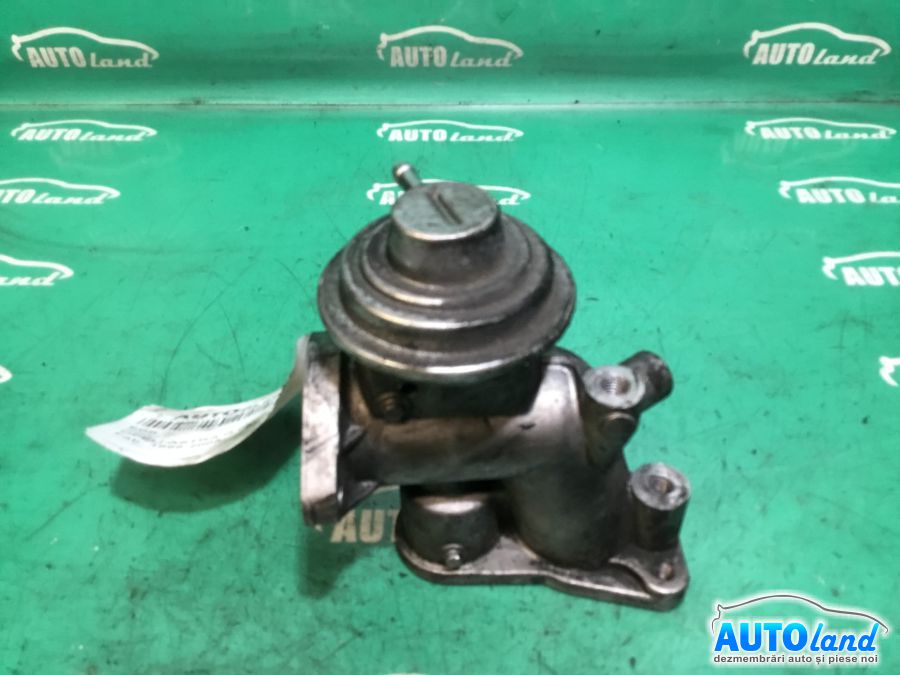 EGR OPEL ASTRA G caroserie (F70) 1999-2005 Cod 722772