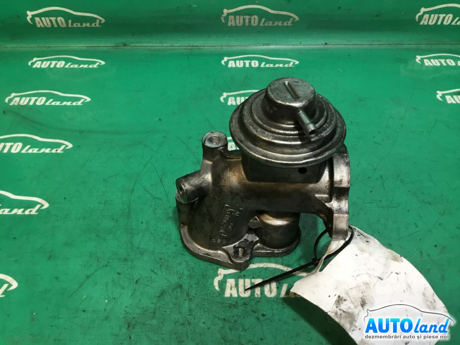 EGR OPEL ASTRA G caroserie (F70) 1999-2005 Cod 722772