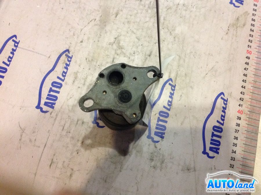EGR OPEL ASTRA G caroserie (F70) 1999-2005