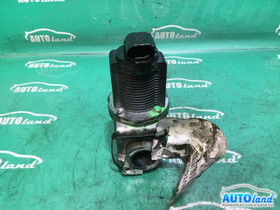 EGR OPEL ASTRA H 2004-2025 Cod 55215032