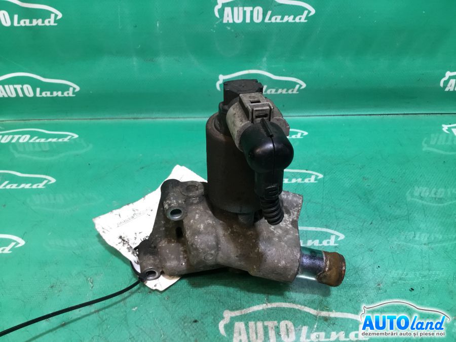 EGR OPEL CORSA C (F08,F68) 2000-2025