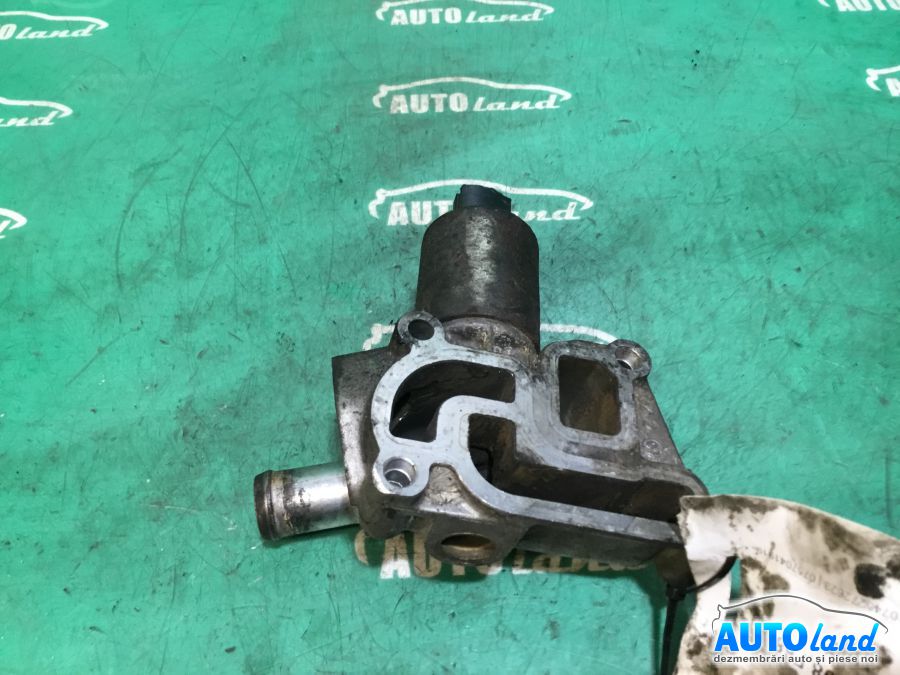 EGR OPEL CORSA C (F08,F68) 2000-2025
