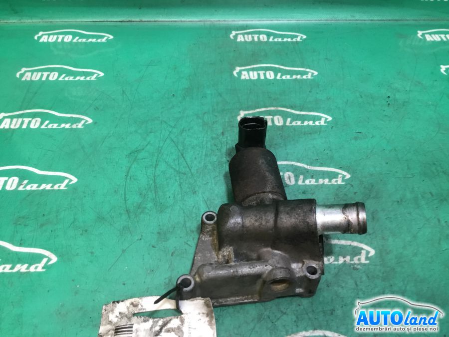 EGR OPEL CORSA C (F08,F68) 2000-2025