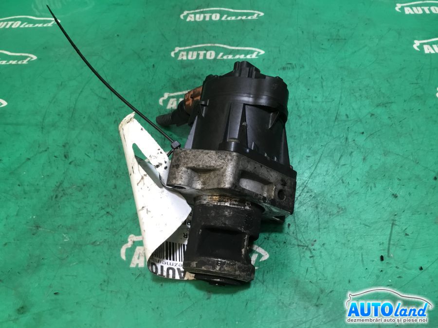 EGR OPEL INSIGNIA 2008-2025 Cod 55566052