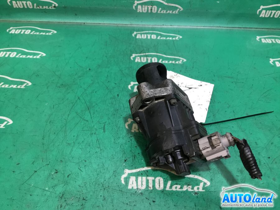 EGR OPEL INSIGNIA 2008-2025 Cod 55566052
