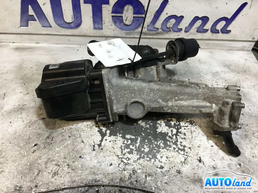 EGR OPEL INSIGNIA 2008-2025 Cod 55577443