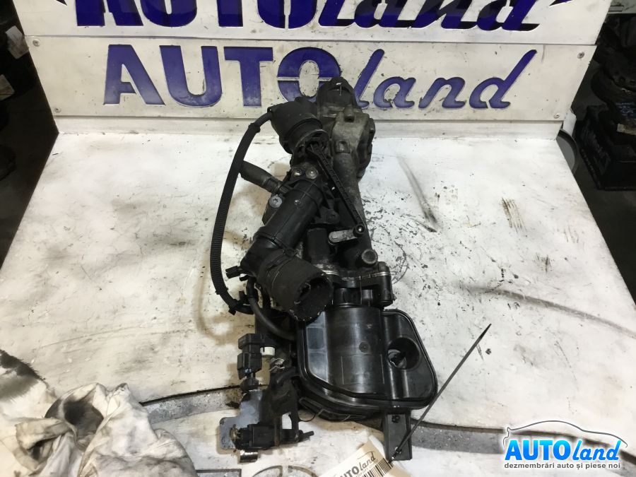 EGR OPEL INSIGNIA 2008-2025