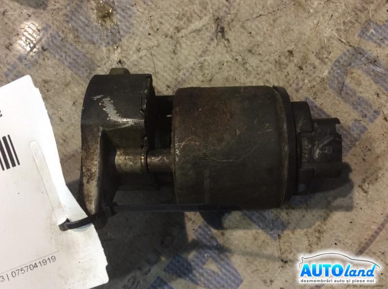 EGR OPEL TIGRA (95_) 1994-2000