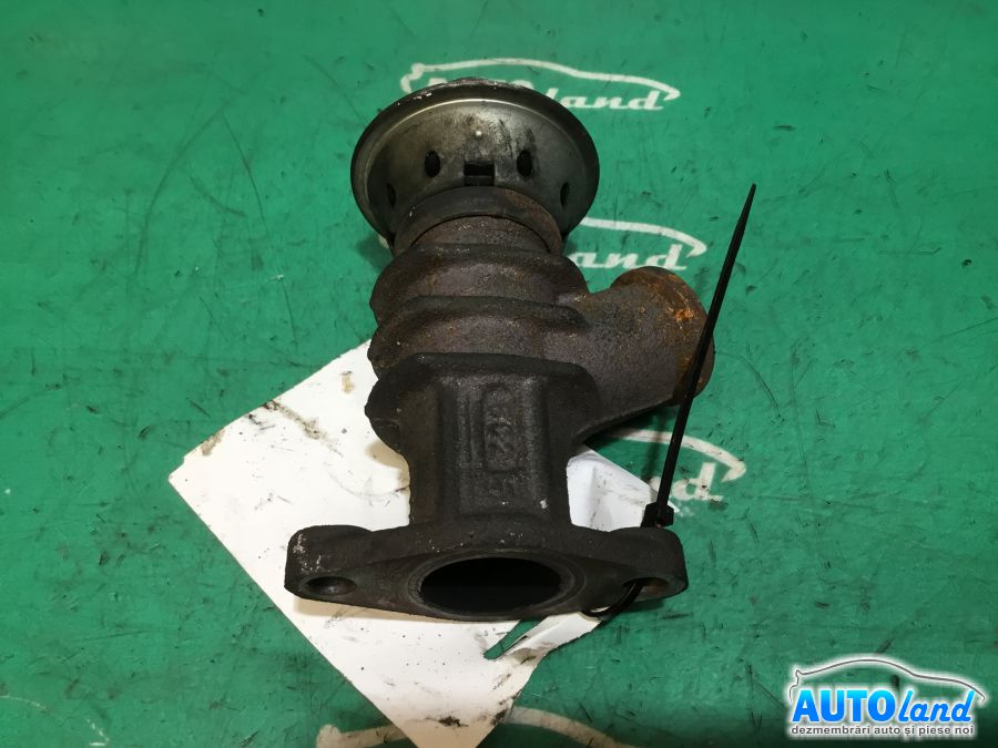 EGR PEUGEOT 206 hatchback (2A/C) 1998-2025