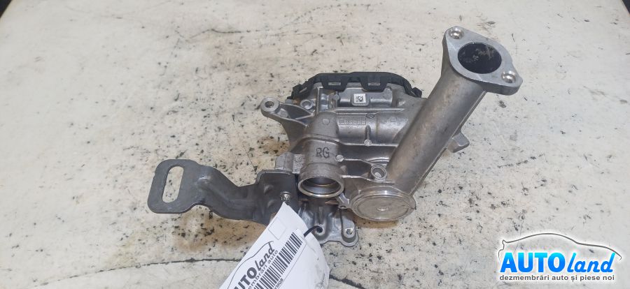 EGR