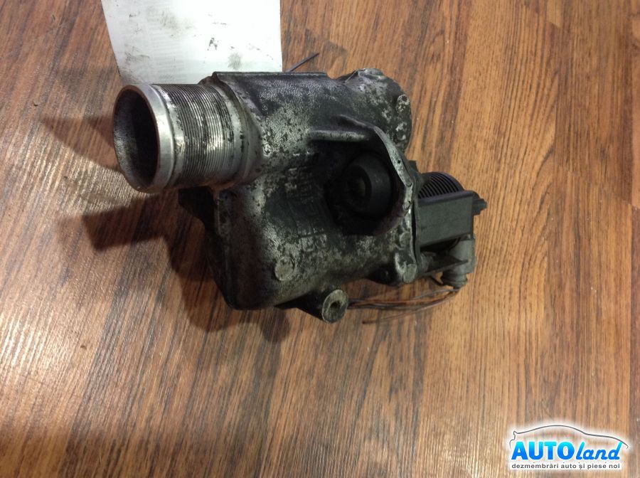 EGR RENAULT CLIO II 2001-2025 Cod 8200253725