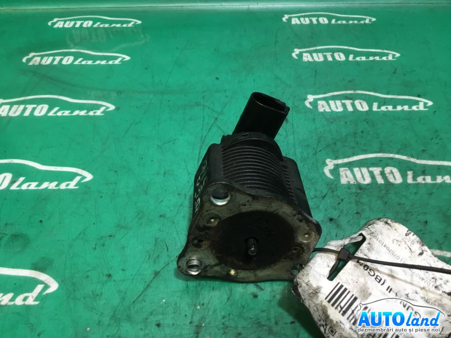 EGR RENAULT LAGUNA II (BG0/1_) 2001-2025