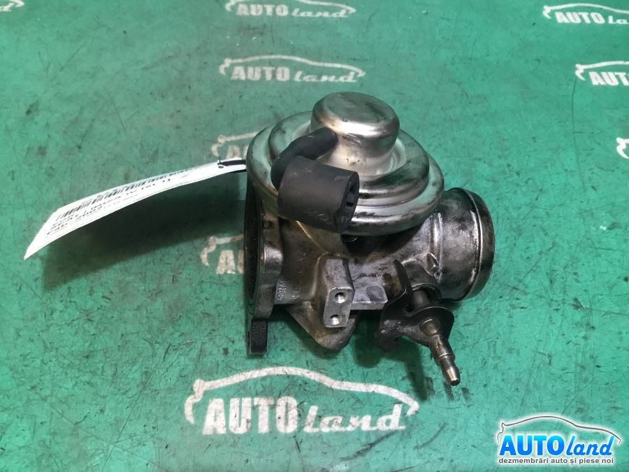 EGR SEAT IBIZA IV (6J5,6P1) 2008-2017 Cod 045131501C