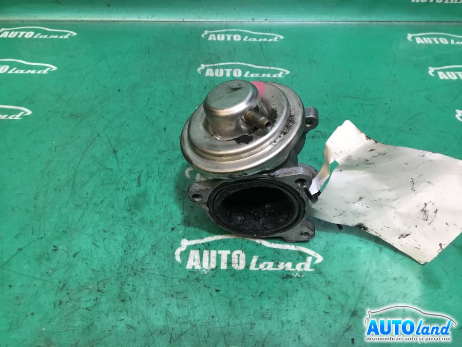 EGR SKODA FABIA 2006-2025 Cod 045131501K
