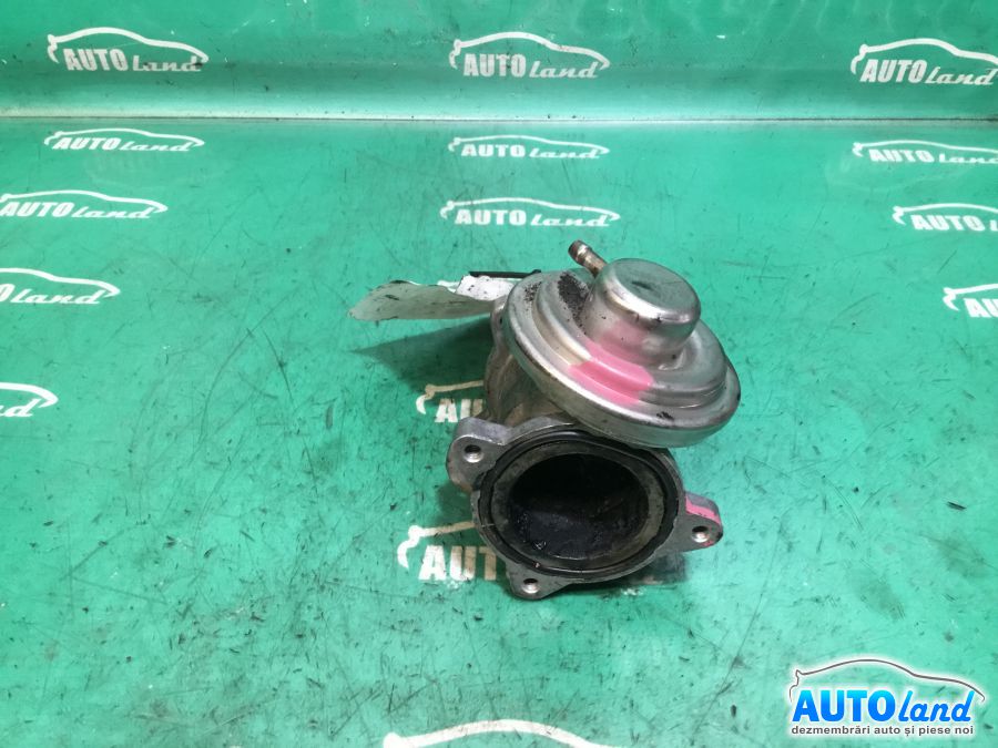 EGR SKODA FABIA 2006-2025 Cod 045131501K